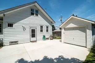 7722 W Mt Vernon Ave, Milwaukee, WI 53213 - Photo 33