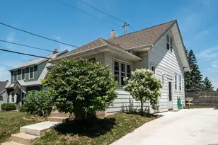 7722 W Mt Vernon Ave, Milwaukee, WI 53213 - Photo 37