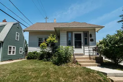7722 W Mount Vernon Ave, Milwaukee, WI 53213 - Photo 39