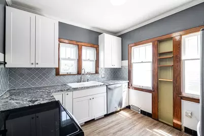 7722 W Mount Vernon Ave, Milwaukee, WI 53213 - Photo 9