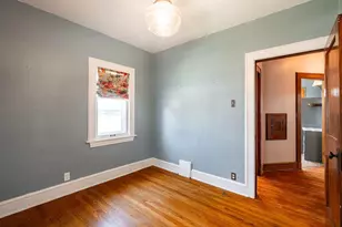 7722 W Mt Vernon Ave, Milwaukee, WI 53213 - Photo 13
