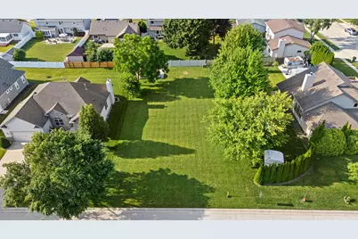 Lot1  84th St, Pleasant Prairie, WI 53142 - Photo 3