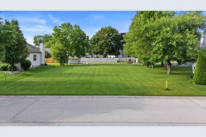 Lot1  84th St, Pleasant Prairie, WI 53142 - Photo 1