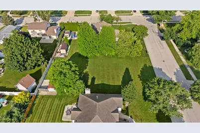 Lot1  84th St, Pleasant Prairie, WI 53142 - Photo 5