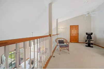 W190N16180  Andrea Way, Jackson, WI 53037 - Photo 15