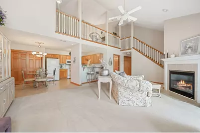 W190N16180  Andrea Way, Jackson, WI 53037 - Photo 7
