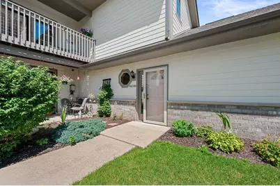 W190N16180  Andrea Way, Jackson, WI 53037 - Photo 3