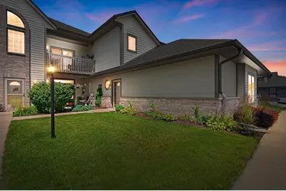 W190N16180  Andrea Way, Jackson, WI 53037 - Photo 1