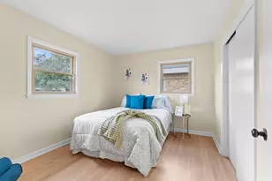 2831 S 76th St, West Allis, WI 53219 - Photo 15