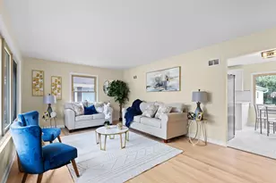 2831 S 76th St, West Allis, WI 53219 - Photo 3