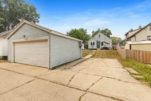 4858 N 71st St St, Milwaukee, WI 53218 - Photo 15