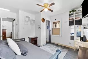 4858 N 71st St St, Milwaukee, WI 53218 - Photo 7