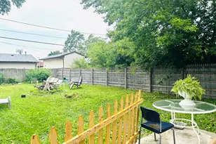 4765 N 48th St, Milwaukee, WI 53218 - Photo 13