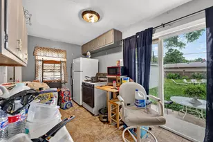 4765 N 48th St, Milwaukee, WI 53218 - Photo 5