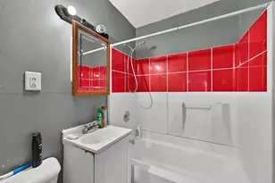 4765 N 48th St, Milwaukee, WI 53218 - Photo 7