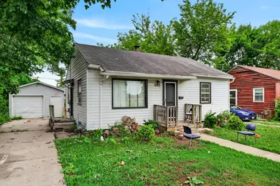 4765 N 48th St, Milwaukee, WI 53218 - Photo 11