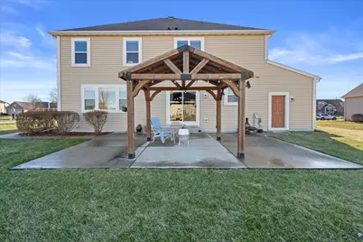 N42W22770  Beacon Ct, Pewaukee, WI 53072 - Photo 41