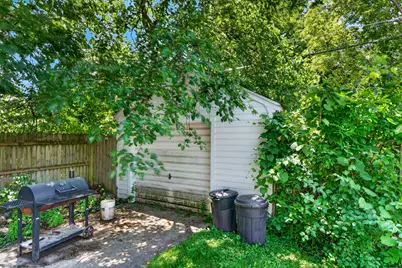4917 N 47th St, Milwaukee, WI 53218 - Photo 13