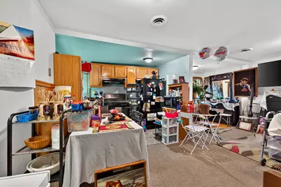 4917 N 47th St, Milwaukee, WI 53218 - Photo 7
