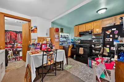 4917 N 47th St, Milwaukee, WI 53218 - Photo 5