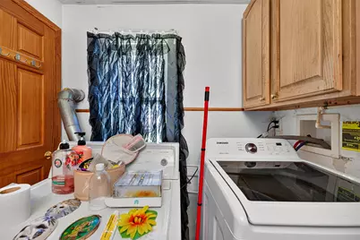 4917 N 47th St, Milwaukee, WI 53218 - Photo 11