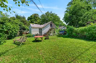 4917 N 47th St, Milwaukee, WI 53218 - Photo 15