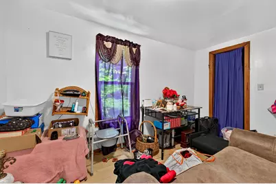 4917 N 47th St, Milwaukee, WI 53218 - Photo 9