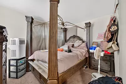 5322 N 58th St, Milwaukee, WI 53218 - Photo 9