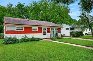 5322 N 58th St, Milwaukee, WI 53218 - Photo 15