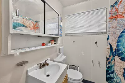 5322 N 58th St, Milwaukee, WI 53218 - Photo 11