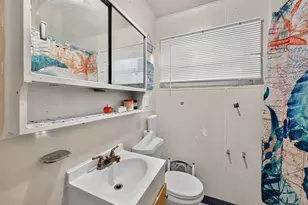 5322 N 58th St, Milwaukee, WI 53218 - Photo 11