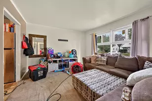 5322 N 58th St, Milwaukee, WI 53218 - Photo 3