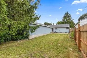 8030 W Colfax Ct, Milwaukee, WI 53218 - Photo 25