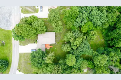 N1496  Meadow Ridge Rd, Greenfield, WI 54601 - Photo 5
