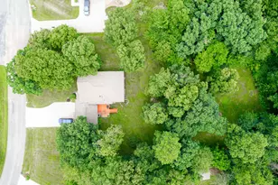 N1496 Meadow Ridge Rd, Greenfield, WI 54601 - Photo 5