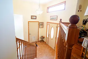 N1496 Meadow Ridge Rd, Greenfield, WI 54601 - Photo 7