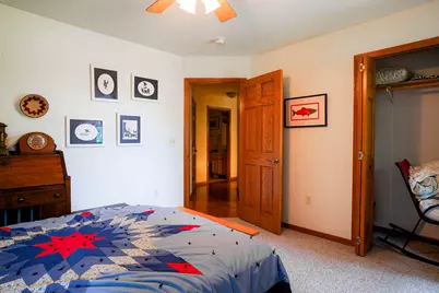 N1496  Meadow Ridge Rd, Greenfield, WI 54601 - Photo 19