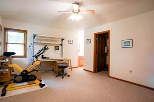 N1496 Meadow Ridge Rd, Greenfield, WI 54601 - Photo 15