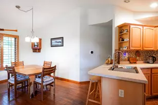 N1496 Meadow Ridge Rd, Greenfield, WI 54601 - Photo 9