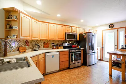 N1496  Meadow Ridge Rd, Greenfield, WI 54601 - Photo 11