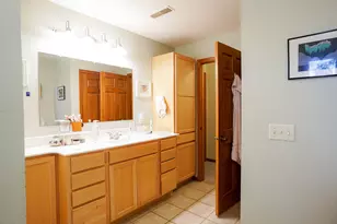 N1496 Meadow Ridge Rd, Greenfield, WI 54601 - Photo 21