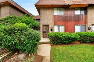 6218 W Port Ave, Milwaukee, WI 53223 - Photo 17