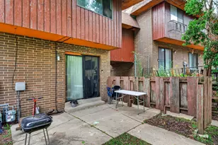 6218 W Port Ave, Milwaukee, WI 53223 - Photo 15