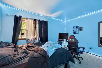 6218 W Port Ave, Milwaukee, WI 53223 - Photo 9