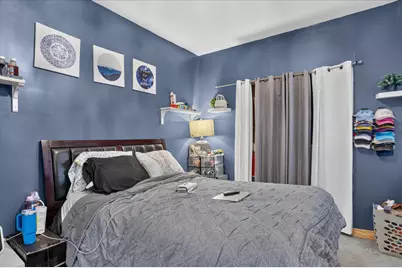 2342 N 2nd St, Milwaukee, WI 53212 - Photo 11