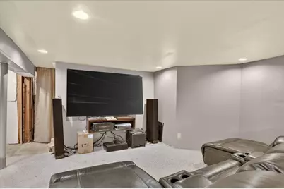 2342 N 2nd St, Milwaukee, WI 53212 - Photo 23