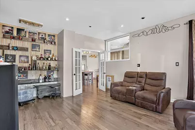 2342 N 2nd St, Milwaukee, WI 53212 - Photo 5