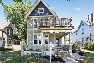 2342 N 2nd St, Milwaukee, WI 53212 - Photo 1