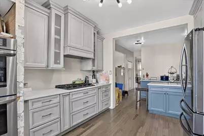 2342 N 2nd St, Milwaukee, WI 53212 - Photo 9