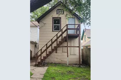 1710  Market St #1712, La Crosse, WI 54601 - Photo 3